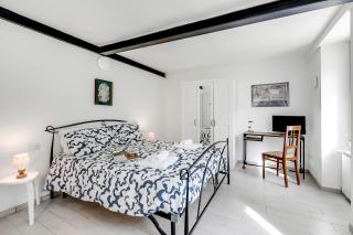 Residenza Quadrifoglio - Casalzuigno - 2