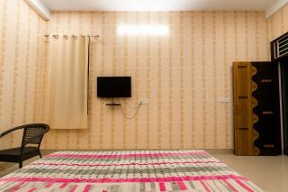 The Tranquil Haus - Jaipur - 8
