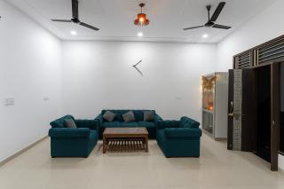 The Tranquil Haus - Jaipur - 7
