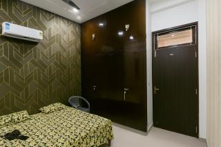 The Tranquil Haus - Jaipur - 6