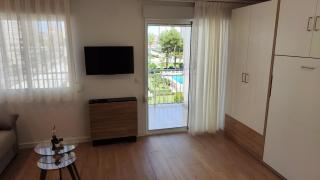 Gandia Oasis - Playa de Gandia - 4