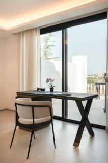 Villa Ross - Luxurious villa in the heart of Marbella - 7