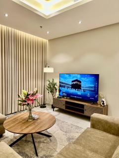 Elegent residence - Riyad - 0