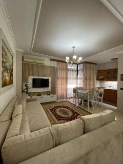 Helias Nest - Durrës - 9