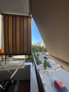 Helias Nest - Durrës - 8