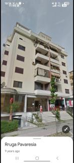 Helias Nest - Durrës - 7