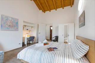 Residenza Quadrifoglio - Casalzuigno - 3