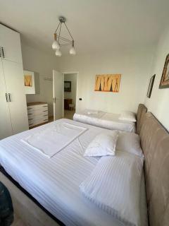 Helias Nest - Durrës - 6