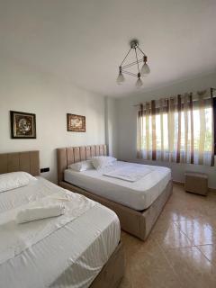 Helias Nest - Durrës - 5