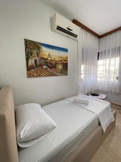 Helias Nest - Durrës - 4