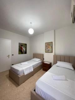 Helias Nest - Durrës - 3