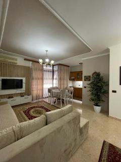 Helias Nest - Durrës - 2