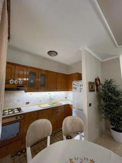 Helias Nest - Durrës - 1