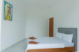 Villa 83 - Nedimale - 2