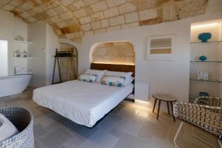 Mayrym Suite - Polignano a Mare - 1