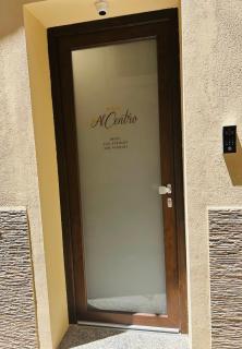 B&b Al Centro Nicosia - Nicosia - 4