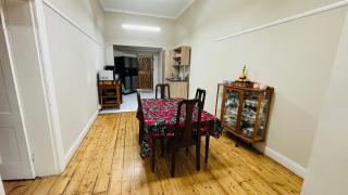 Du Randt Luxury Accommodation - Adelaide - 6