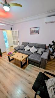 Nuevo Apartamento en Calatayud - Calatayud - 0