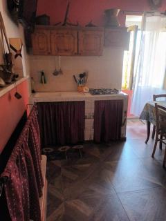 PM 15 Via Rinforzi - Monteodorisio - 3