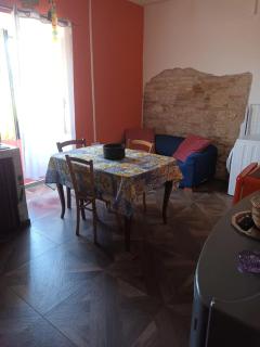 PM 15 Via Rinforzi - Monteodorisio - 2