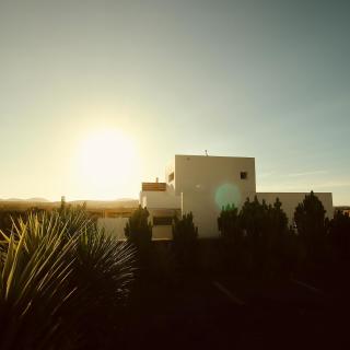 Vitamin Sea Guesthouse - 0