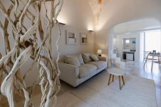 Mayrym Suite - Polignano a Mare - 2