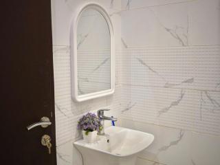 مسكن ترف 1 - 4