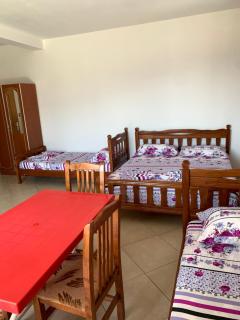 Hotel Armela - Velipojë - 6