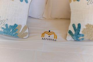 Mayrym Suite - Polignano a Mare - 3