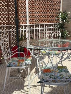 Domus Lavica by Sicily in Home - Catania - 7