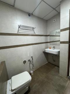 Hotel Cappal - Pālanpur - 2