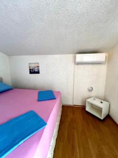 Apartments Kajtazovic - Vir - 3