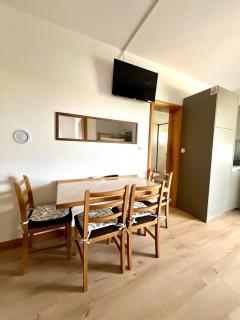 Apartments Kajtazovic - Vir - 2