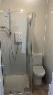 The Budget Hotel - Blackpool - 4