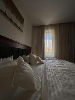 مسكن ترف 1 - 8