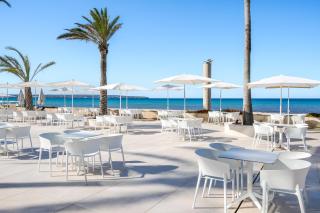 THB El Cid - Adults Only - Can Pastilla - 8