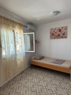 Apartmani Becic - Sutomore - 1
