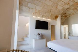 Mayrym Suite - Polignano a Mare - 4