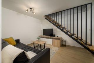 Villa Istria Ad 1749 by Istrialux - 4