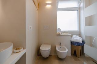 Mayrym Suite - Polignano a Mare - 5