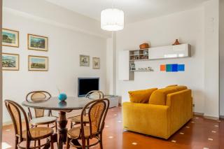 GuestHost - Bright & Lovely Apartment in Messina - Messina - 8