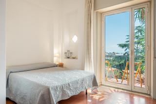 GuestHost - Bright & Lovely Apartment in Messina - Messina - 0