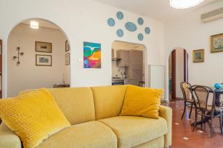 GuestHost - Bright & Lovely Apartment in Messina - Messina - 4