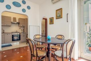 GuestHost - Bright & Lovely Apartment in Messina - Messina - 7