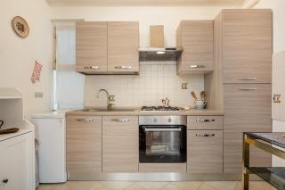 GuestHost - Bright & Lovely Apartment in Messina - Messina - 1