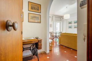 GuestHost - Bright & Lovely Apartment in Messina - Messina - 5