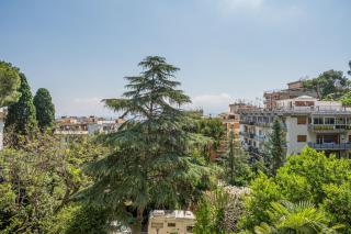GuestHost - Bright & Lovely Apartment in Messina - Messina - 6