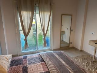 Garden Chalet 2BR 3BA Fouka Bay - Marsa Matruh - 4