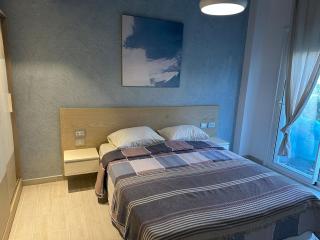 Garden Chalet 2BR 3BA Fouka Bay - Marsa Matruh - 3