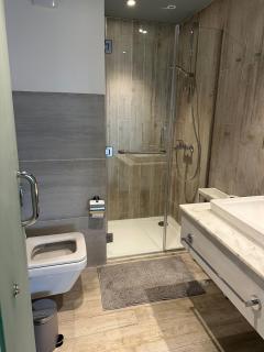 Garden Chalet 2BR 3BA Fouka Bay - Marsa Matruh - 2
